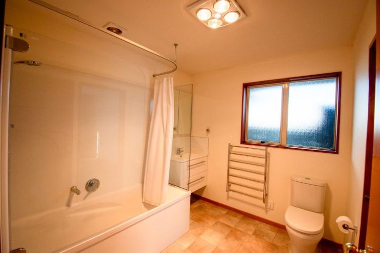 Photo of property in 9 Gerald Beattie Lane, Rangiora, 7400