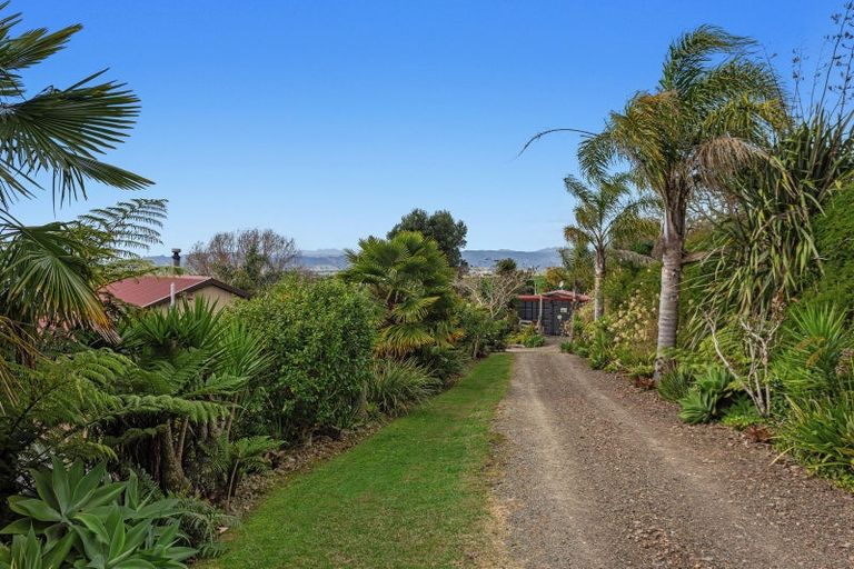 Photo of property in 281 Mccarthy Road, Waiotahe, Opotiki, 3198