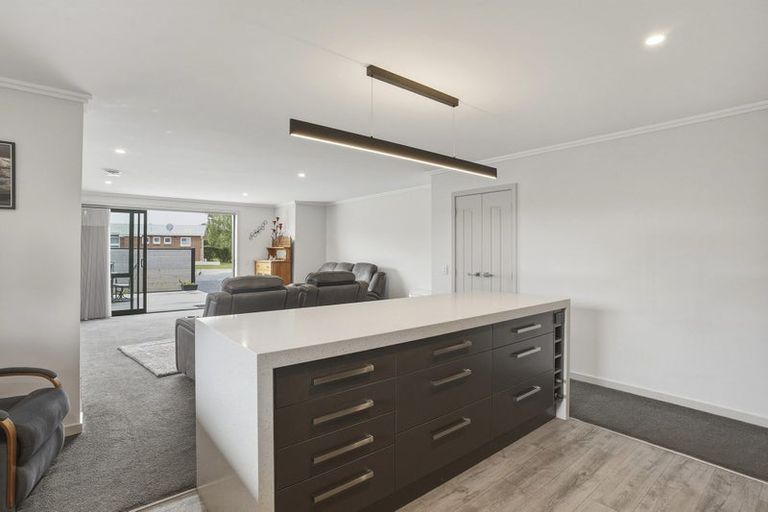 Photo of property in 12 Fell Street, Waikouaiti, 9510