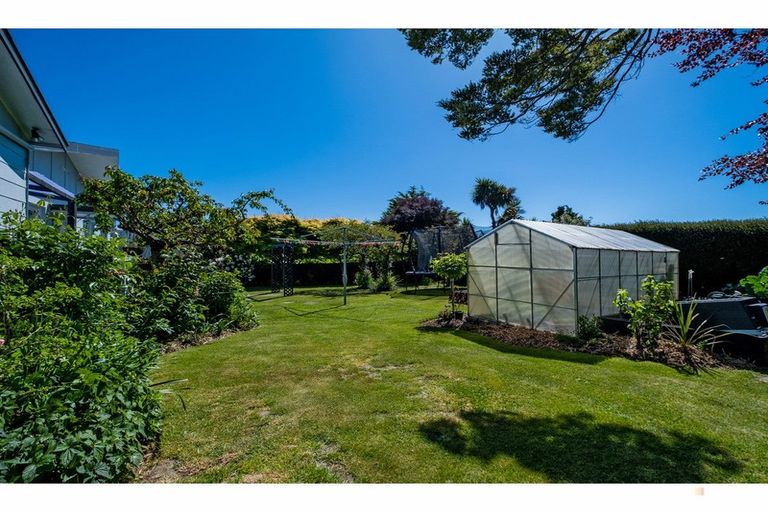 Photo of property in 69 Old North Road, Marchwiel, Timaru, 7910