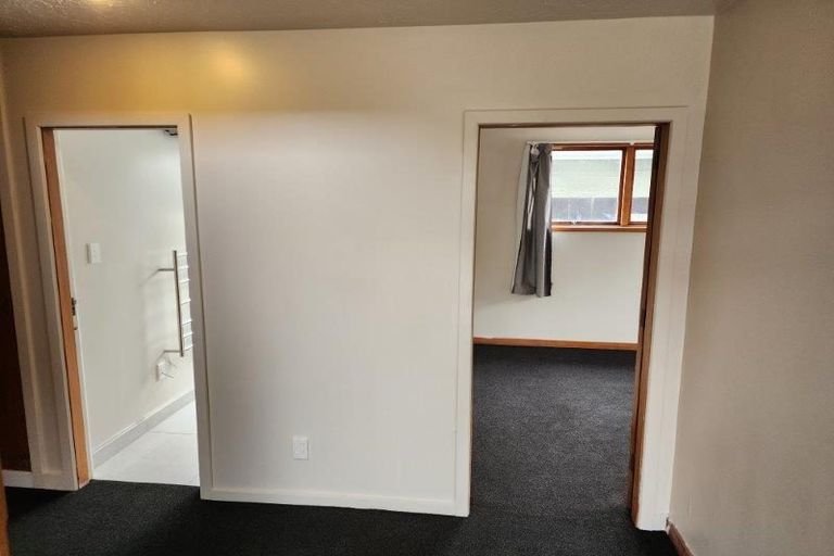 Photo of property in 32b Creyke Road, Ilam, Christchurch, 8041