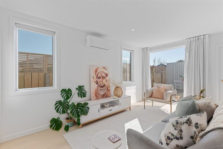 Photo of property in 6e Berwick Street, Mosgiel, 9024