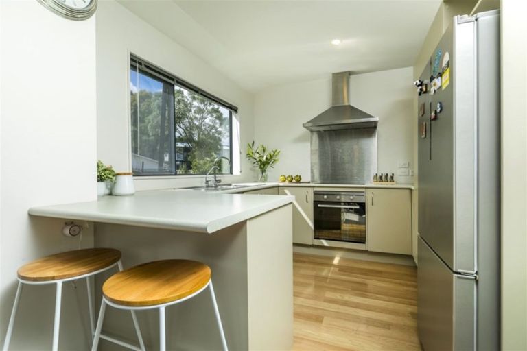 Photo of property in 35b Mcclintock Road, Massey, Auckland, 0614