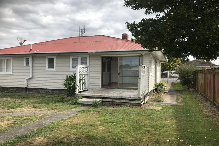 Photo of property in 28 Rice Crescent, Papakura, 2110