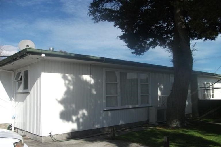 Photo of property in 32f1- John Street, Trentham, Upper Hutt, 5018