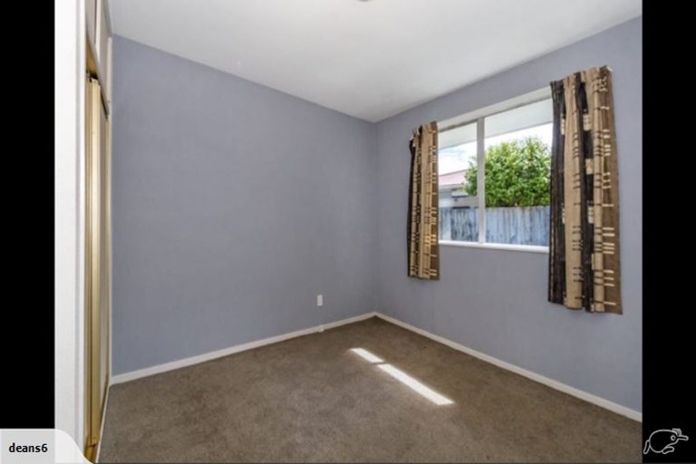 Photo of property in 194a Halswell Road, Hillmorton, Christchurch, 8025