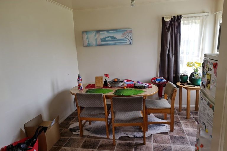 Photo of property in 22- 24 Bentham Street, Westport, 7825