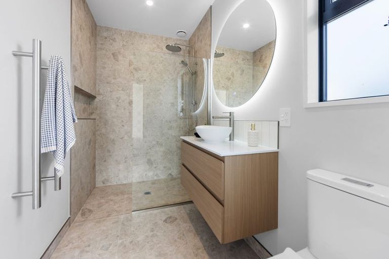 Photo of property in 14 Elsie Lange Way, Casebrook, Christchurch, 8051