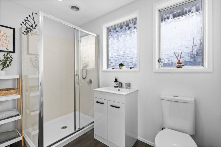 Photo of property in 9 Cabot Place, Flaxmere, Hastings, 4120