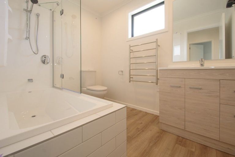 Photo of property in 34a&b Stratford Drive, Mount Pisa, Cromwell, 9383