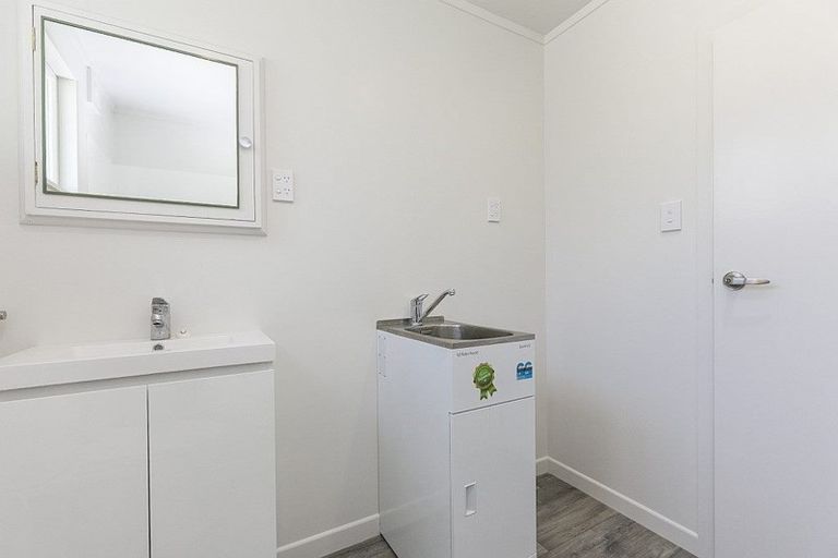 Photo of property in 3/30 Ottawa Road, Ngaio, Wellington, 6035