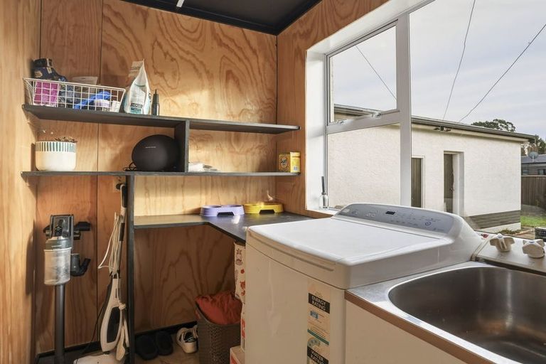 Photo of property in 16 George Street, Milton, 9220