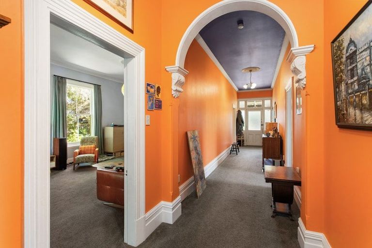 Photo of property in 1/14 Trent Street, Linwood, Christchurch, 8011