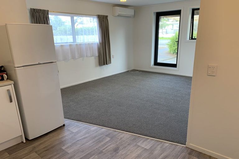 Photo of property in 108 Portage Road, New Lynn, Auckland, 0600
