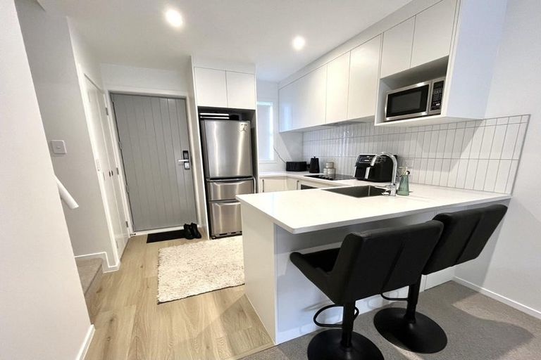 Photo of property in 8 Ngae Place, Mangere East, Auckland, 2024