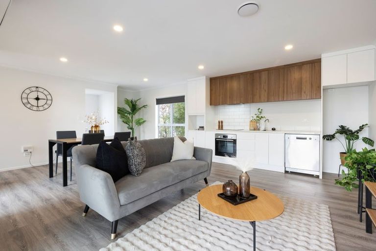 Photo of property in 4u1 Palmerston Street, Hamilton Central, Hamilton, 3204