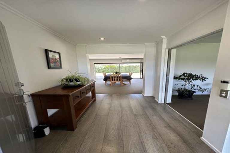 Photo of property in 14 Mckenzie Place, Matamata, 3400