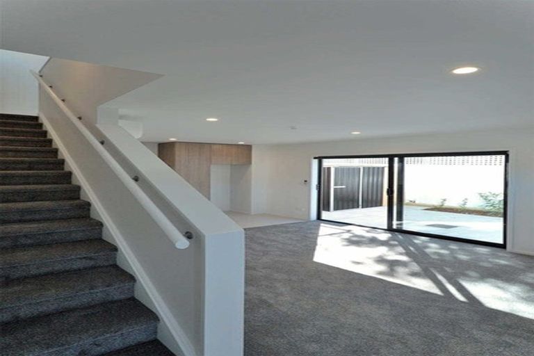 Photo of property in 12/307 Madras Street, Christchurch Central, Christchurch, 8013