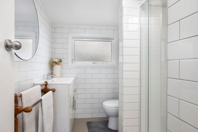 Photo of property in 66 Revans Street, Featherston, 5710