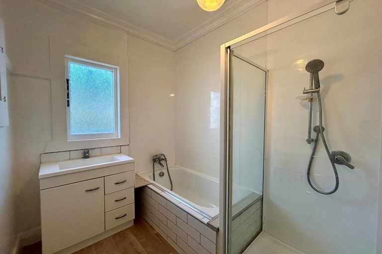 Photo of property in 1016 Tomoana Road, Mahora, Hastings, 4120