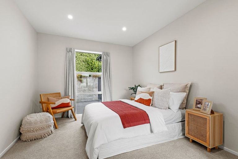 Photo of property in 108 Glenstrae Road, Redcliffs, Christchurch, 8081