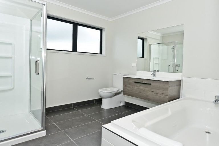 Photo of property in 12 Hatric Road, Chartwell, Hamilton, 3210