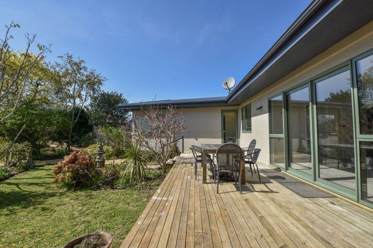 Photo of property in 14a Lincoln Road, Carterton, 5713