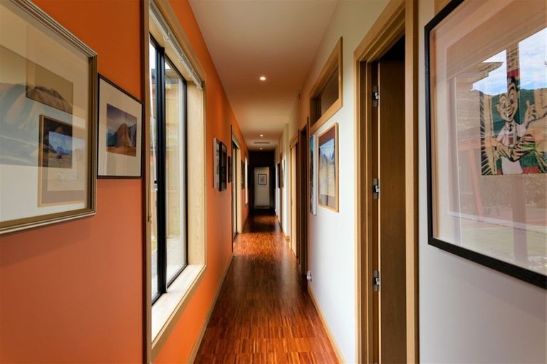 Photo of property in 6 Mitchell Place, Cromwell, 9310