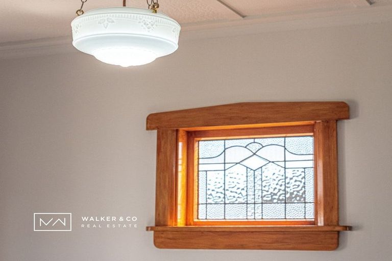 Photo of property in 23 Ward Street, Trentham, Upper Hutt, 5018