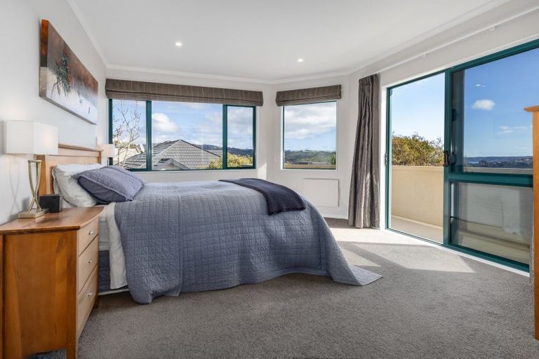 Photo of property in 143 Eskdale Road, Papakowhai, Porirua, 5024