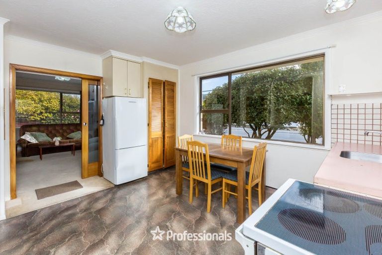 Photo of property in 2/288 Fergusson Drive, Heretaunga, Upper Hutt, 5018