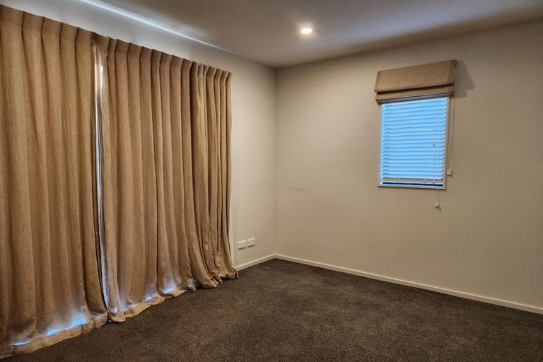 Photo of property in 1/400 Manchester Street, St Albans, Christchurch, 8014