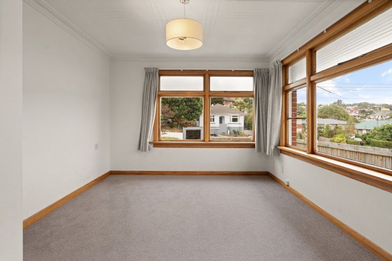 Photo of property in 288 Main Road South, Green Island, Dunedin, 9018