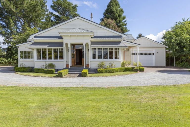 Photo of property in 2/334 White Road, Broadlands, 3081