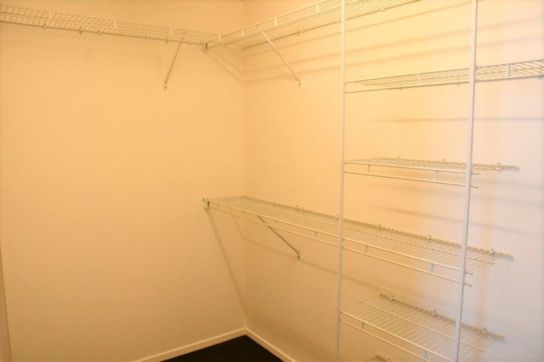 Photo of property in 2/23 Marama Street, Frankton, Hamilton, 3204