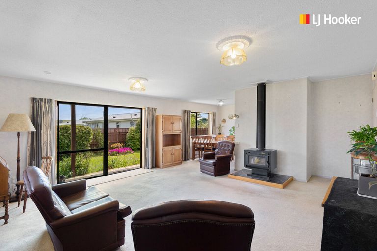 Photo of property in 131 Hagart-alexander Drive, Mosgiel, 9024