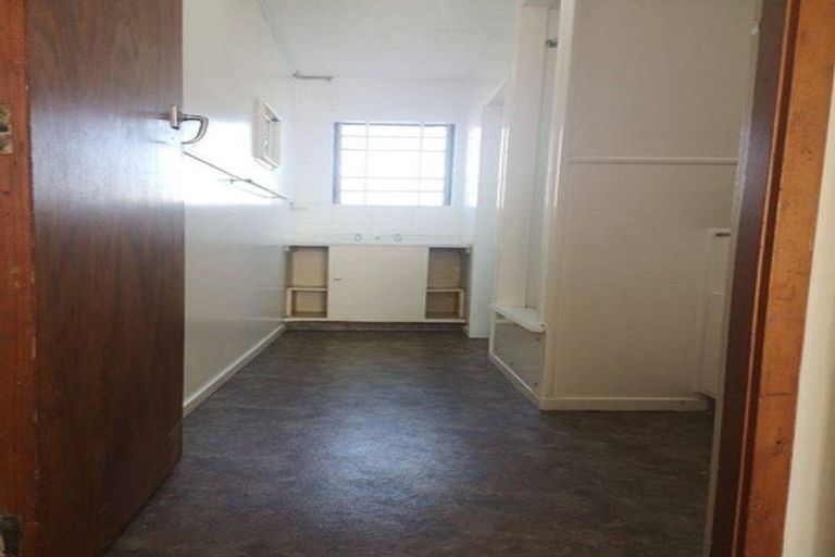 Photo of property in 16/107 Massey Street, Frankton, Hamilton, 3204