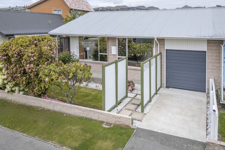 Photo of property in 10 Millar Street, Sydenham, Christchurch, 8023