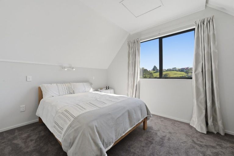 Photo of property in 3 Norwich Place, Bethlehem, Tauranga, 3110