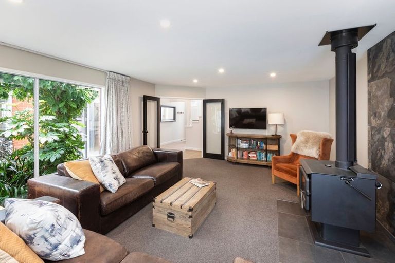 Photo of property in 23 Wadeley Road, Ilam, Christchurch, 8041