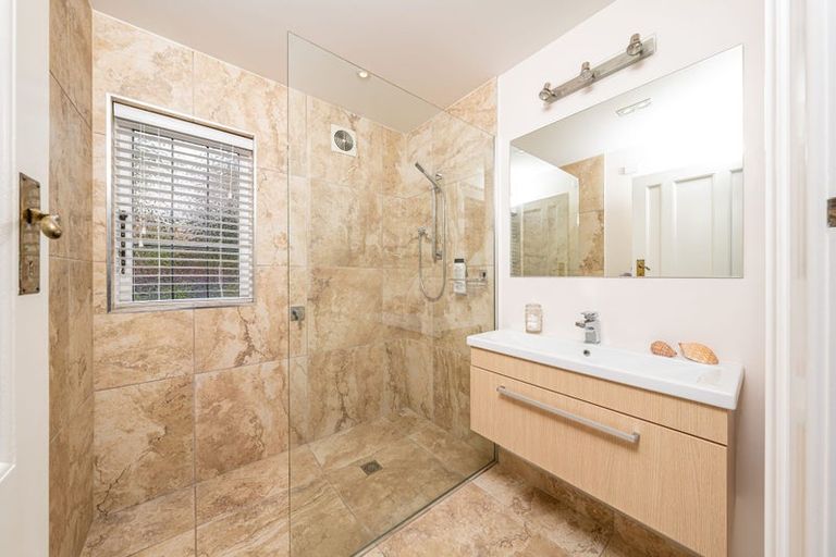 Photo of property in 15 Ings Avenue, Saint Clair, Dunedin, 9012