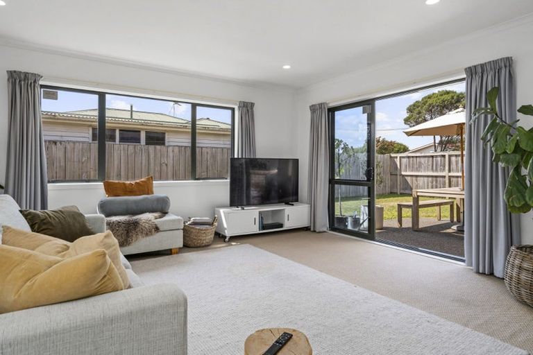 Photo of property in 90a Grey Street, Cambridge, 3434