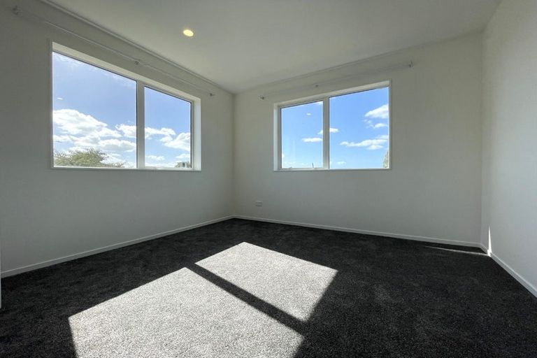 Photo of property in 56a Union Road, Howick, Auckland, 2014