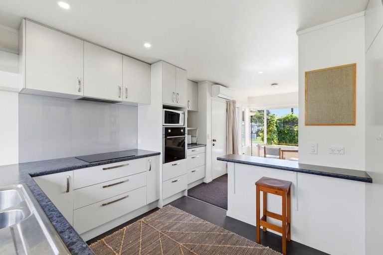Photo of property in 2/1 Hinau Street, The Brook, Nelson, 7010