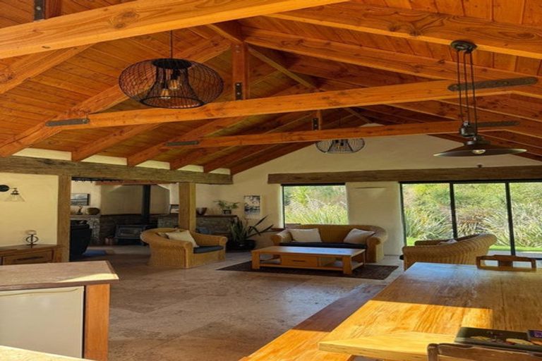 Photo of property in 508 Lake Hawea-albert Town Road, Albert Town, Wanaka, 9382