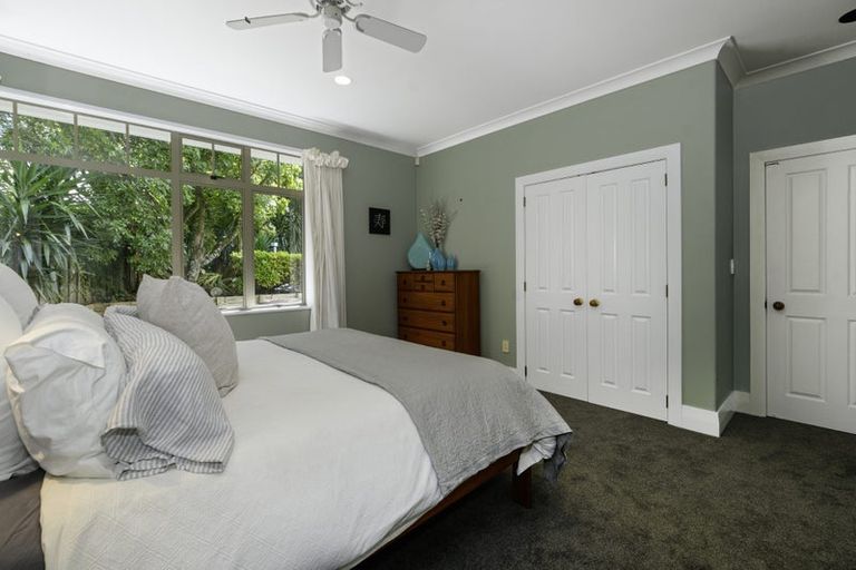 Photo of property in 152r Pyes Pa Road, Pyes Pa, Tauranga, 3112