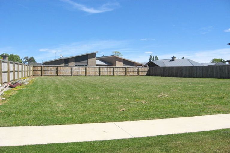 Photo of property in 7 Ruby Avenue, Northwood, Christchurch, 8051