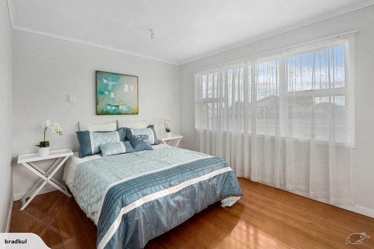 Photo of property in 51 Church Street, Onerahi, Whangarei, 0110