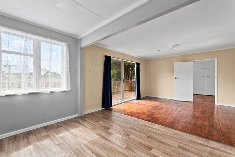 Photo of property in 23 Harris Street, Te Puke, 3119