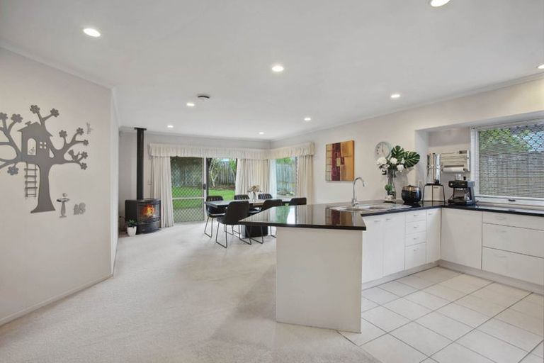 Photo of property in 8 Yarlside Place, Northpark, Auckland, 2013